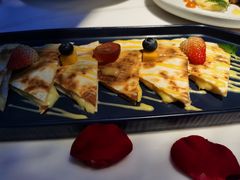 -Wei菋·Le Bistrot