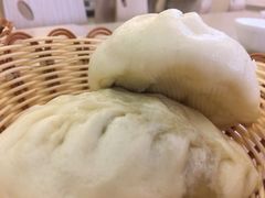 -方中山胡辣汤(蓝堡湾店)