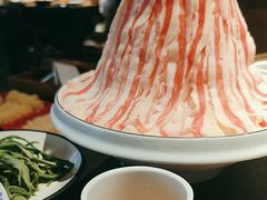 -川味观·鲜货火锅(西湖文化广场店)