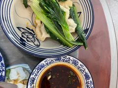 -袁妈红豆汤(重庆总店)