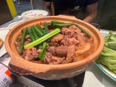 -西关明记肠粉·亚洲地标美食(北京路店)