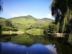 -北京宽沟会议中心