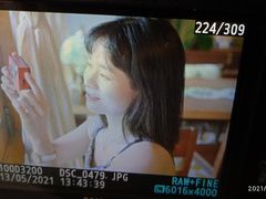 -时光花园(白鹭洲店)