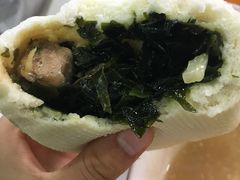 -大邱大包
