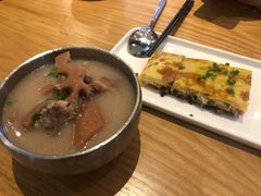 -文叔·湖北名小吃·小龙虾(华强北店)