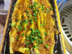 -猫抓烤肉(春熙路店)