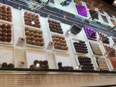 -GODIVA(印象城店)