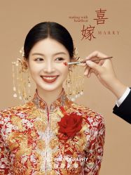 -薇喜影像艺术中心 ART PHOTO