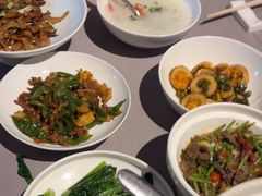 -徐记海鲜(梅溪新天地店)