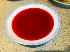 -渝味晓宇·重庆火锅(龙岗龙城万科里店)