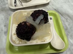 -满记甜品(湖滨店)