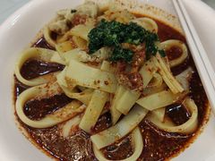 -清真悦宾楼食府(海湖店)