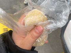 -老南昌白糖糕(大士院店)