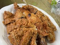 -水上鱼当家