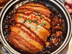 -辣可可·小炒黄牛肉(望京凯德MALL店)