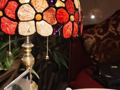 -国际饭店·原点咖啡吧ORIGIN CAFE&BAR