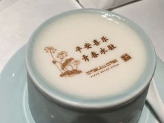 -湘上湘(正大中心总店)