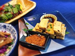 -都氏家DUSJOY(翡翠城店)