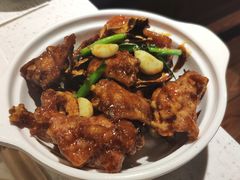 -千日贺茶餐厅(高新万达店)