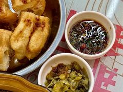 -阿城海鲜捞化(上下杭店)