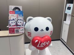 -咪咪比基尼脱毛专业店