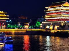 -海澜飞马水城