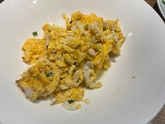 -环球渔市·平价海鲜餐厅(星潮广场店)