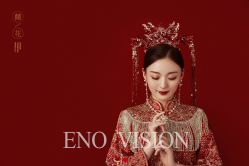 -伊诺摄影(徐州优选店)