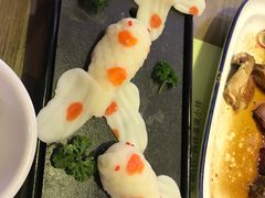 -火啫啫·粤式啫啫煲(南通首店)