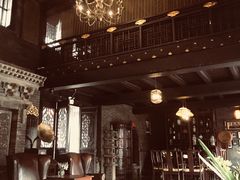 -云锦成公馆(北大街店)