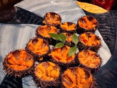-Minase水濑·日料放题(外滩店)