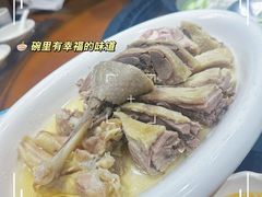 -厨房好味(滨江店)