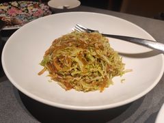 -大食客·非遗吉菜(高新和园店)