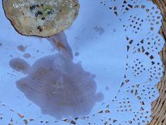 -老阿爸江浙土菜(奥体中心店)