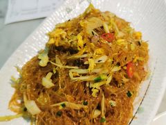 -小菜园新徽菜(南通永旺店)