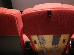 -萧山德纳MAX影城