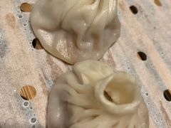 -耿福兴(步行街店)