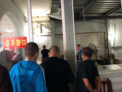 -温江公平红烧兔(总店)