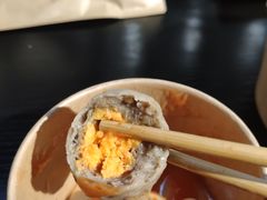 -柚下次·关东煮