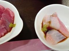 -铂丽斯国际大酒店-凯悦自助餐厅