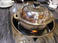 -鸽鸟轩(石岐店)