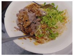 -有章牛杂(石厦店)