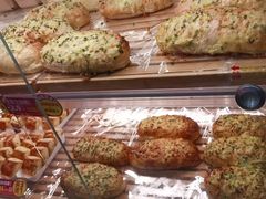 -味多美蛋糕(安定门店)