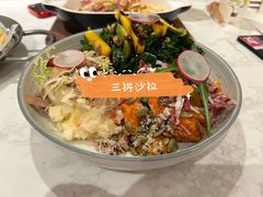-卡朋西餐(较场西路店)