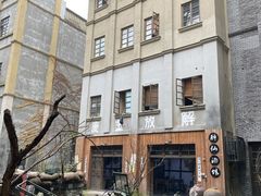 -两江国际影视城