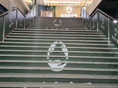 -通透堂中医·精准推拿(旗舰店)