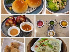 -点都德(皇岗村店)