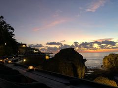 -Rock Bar Bali(Bali)
