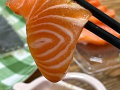 -七鲜超市(万向城店)