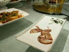 -铁西排骨馆(科大店)